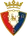 Osasuna