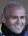 Humberto Suazo