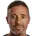 Óscar Cano
