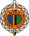 Chrobry Głogów