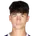 Giorgio Puzzoli