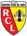 RC Lens
