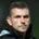 John Askey