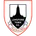 Longford Town