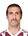 Onur Guney