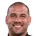 Patrick Kisnorbo
