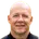 Henry van der Vegt