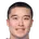 Gi-San Lee