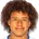 Erick Mendoza