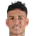 Vander Luis Silva Souza