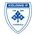 Kolding IF