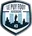 Le Puy Foot