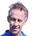 Carlos Gonzalez