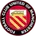 United of Manchester