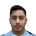 Ivan Ezequiel Ortigoza