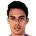 Marco Montelongo