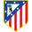 A Madrid III