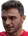 Adrian Colunga