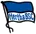 Hertha BSC