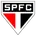 Sao Paulo