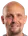 Ales Majer