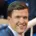 Gary Caldwell