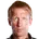 Graham Potter