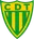 CD Tondela