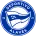  Deportivo Alaves