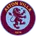 Aston Villa