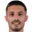 Elton Basriu