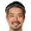 Shinya Tsukahara