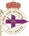 Deportivo La Coruna