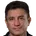 Amir Ghalenoei