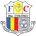 FC Santa Coloma