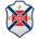 CF Os Belenenses
