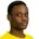 D. Agbo