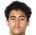 Duarte Soares