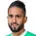R. Boudebouz