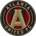 Atlanta United