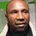 Florent Ibenge