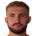 V. Danilenko