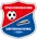Unterhaching