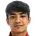 Ferdanwus Mehmut