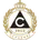 Slavia Sofia