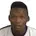 Mlungisi Khumalo