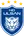 Ulsan Hyundai FC