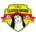 Cultural Santa Rosa