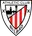 Athletic Bilbao