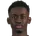 Samuel Anini Jr.